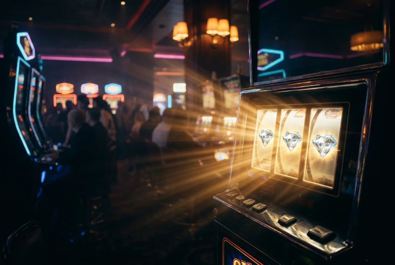 Up to 150 Free Spins Zoome Casino