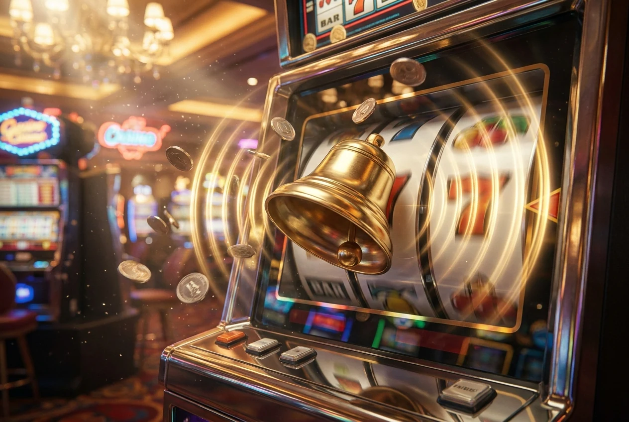 Spins at x40 wagering Zoome Casino