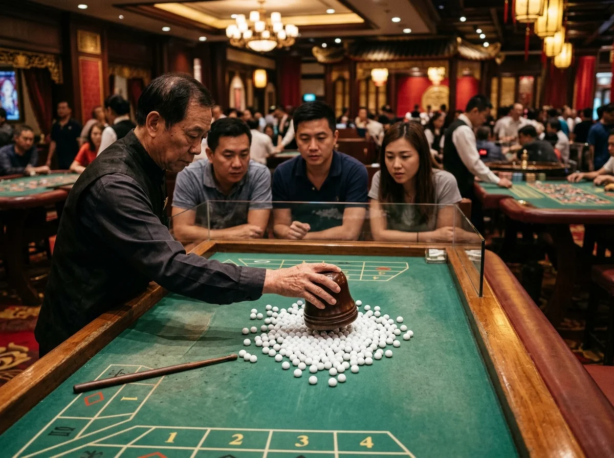 Live Games, Zoome casino pokies