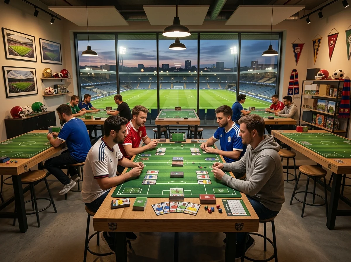 Football Studio at Zoome casino play online roulette