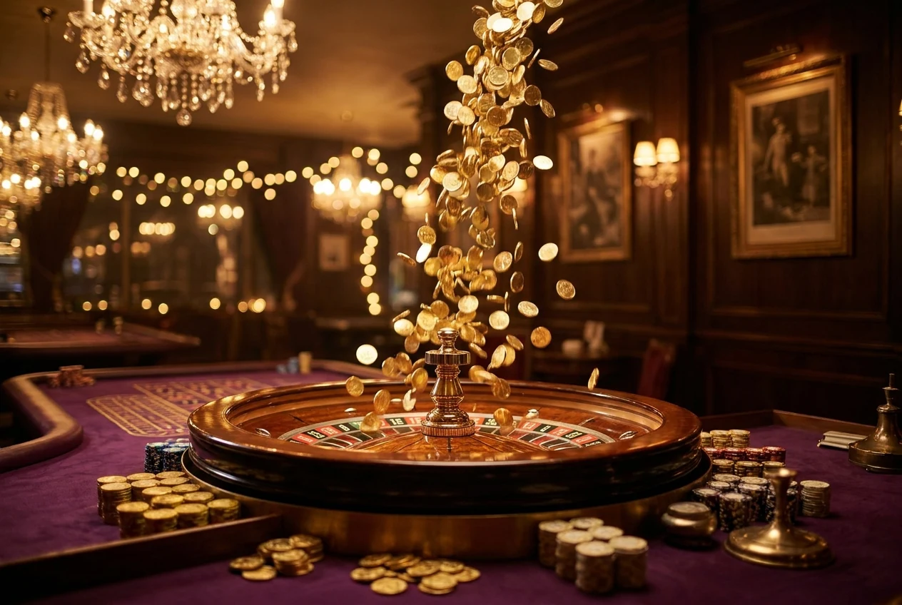 100% up to A$1,500 + 100 FS Zoome Casino